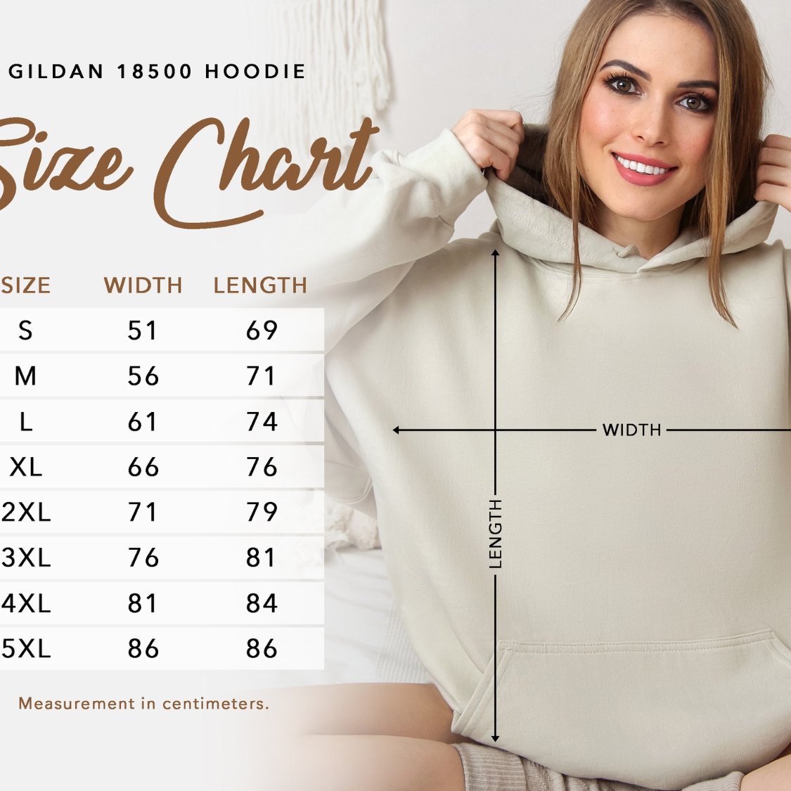 101 Reasons To Stay Alive Hoodie - EmbraceHealingsShop