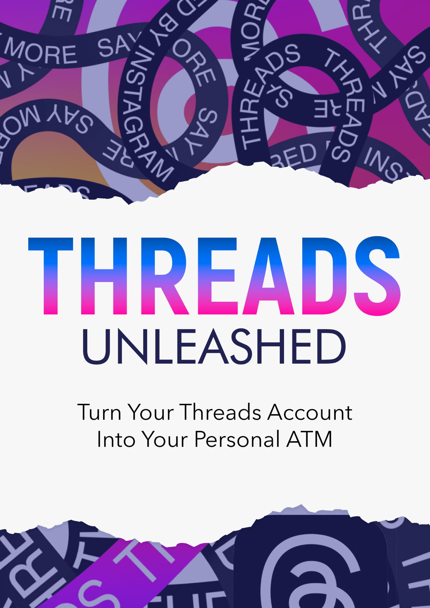 Threads Unleashed