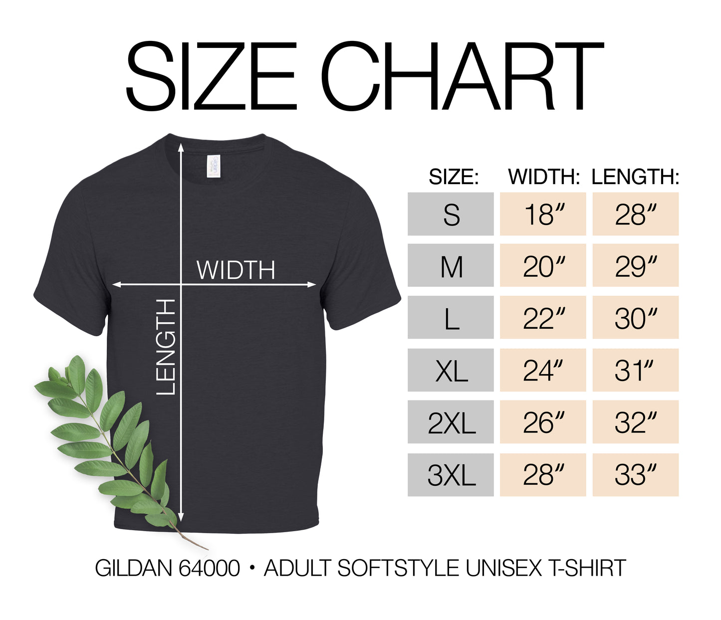 Gothic Era Tee
