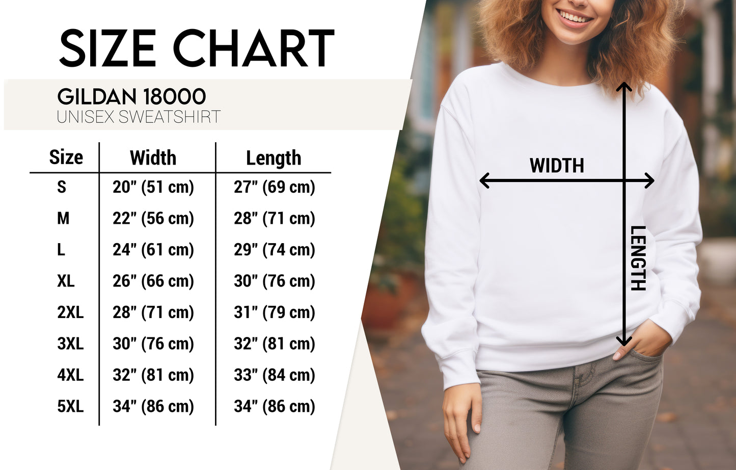 You Are Fab Boo Lous Sweatshirt