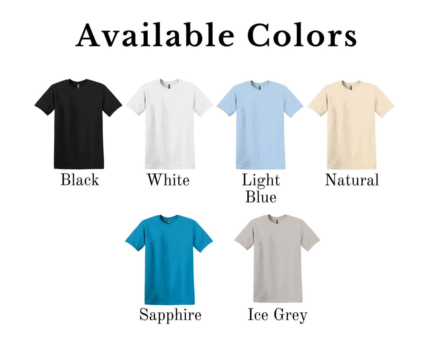 All You Need Is Love Valentine T-shirt - EmbraceHealingsShop