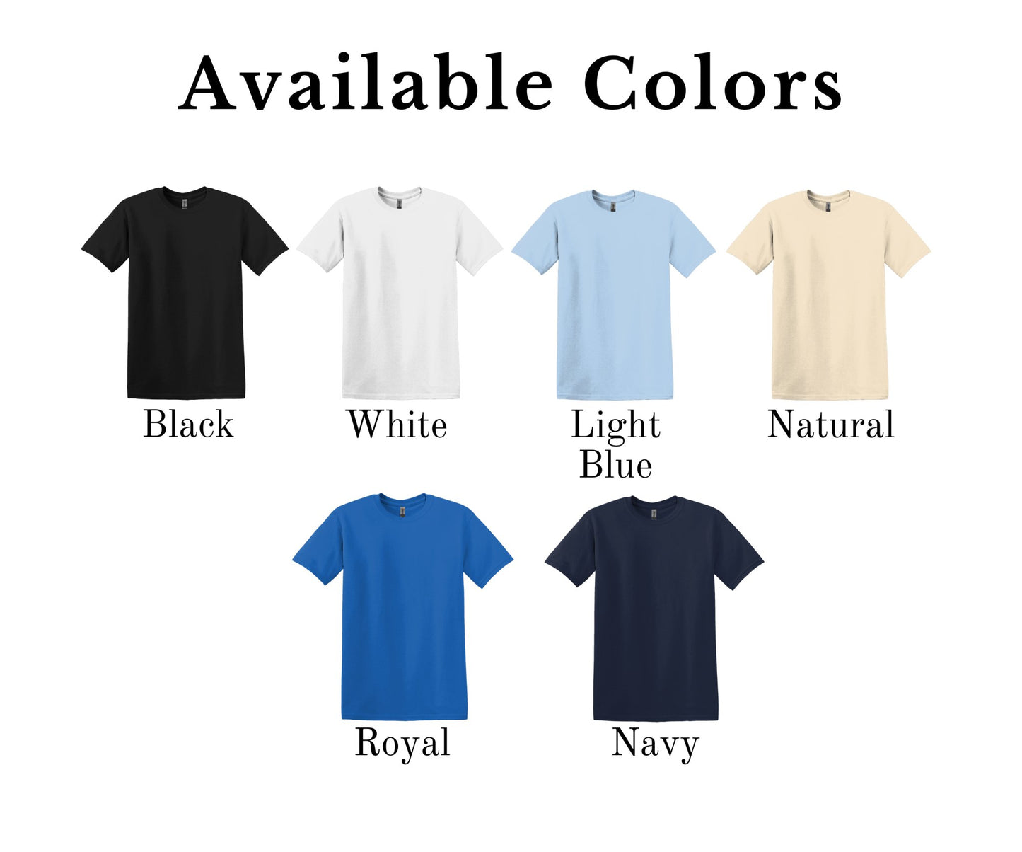 Angel Wings On Fire T-shirt - EmbraceHealingsShop