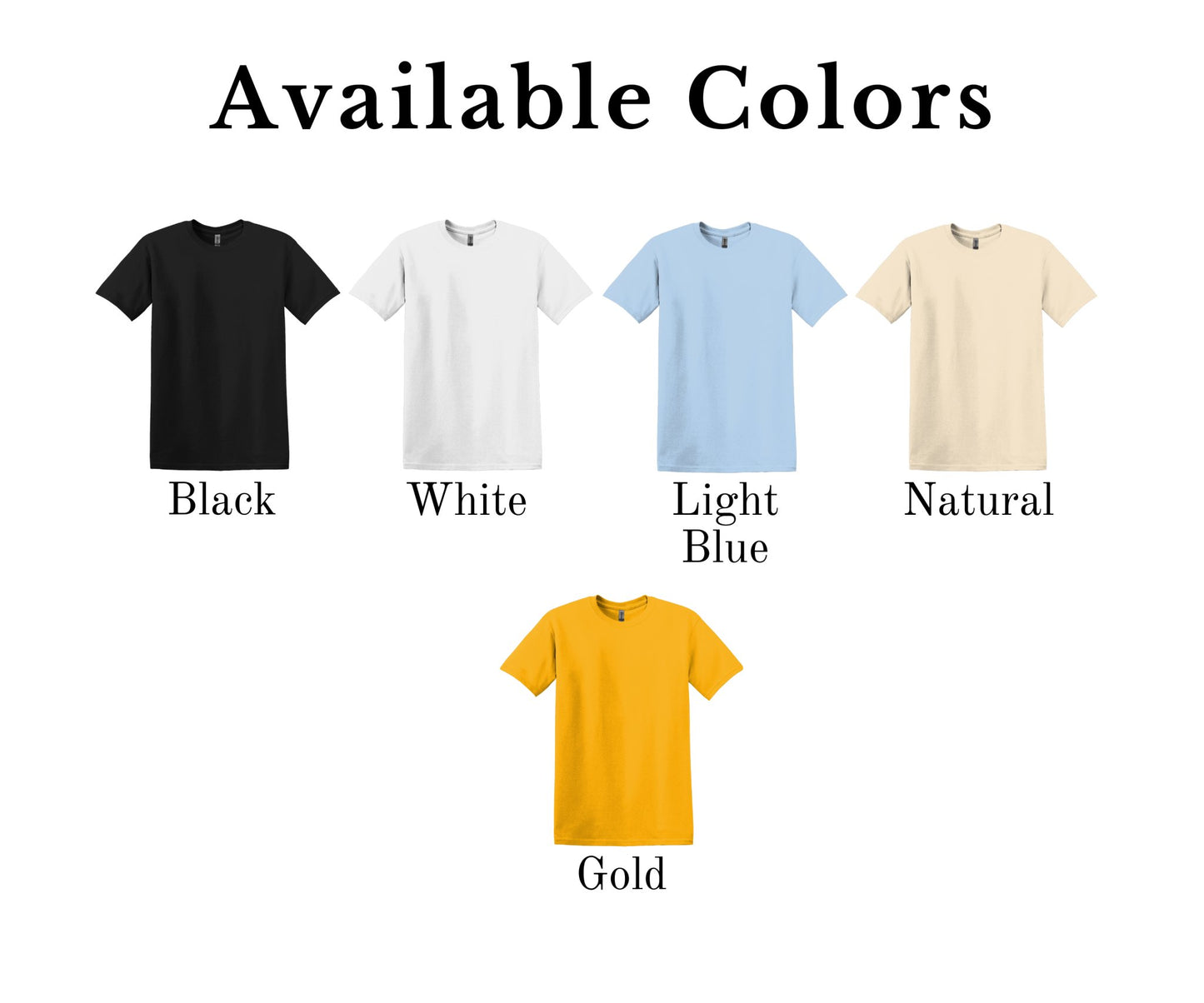 Beautiful But Crazy Tee - EmbraceHealingsShop