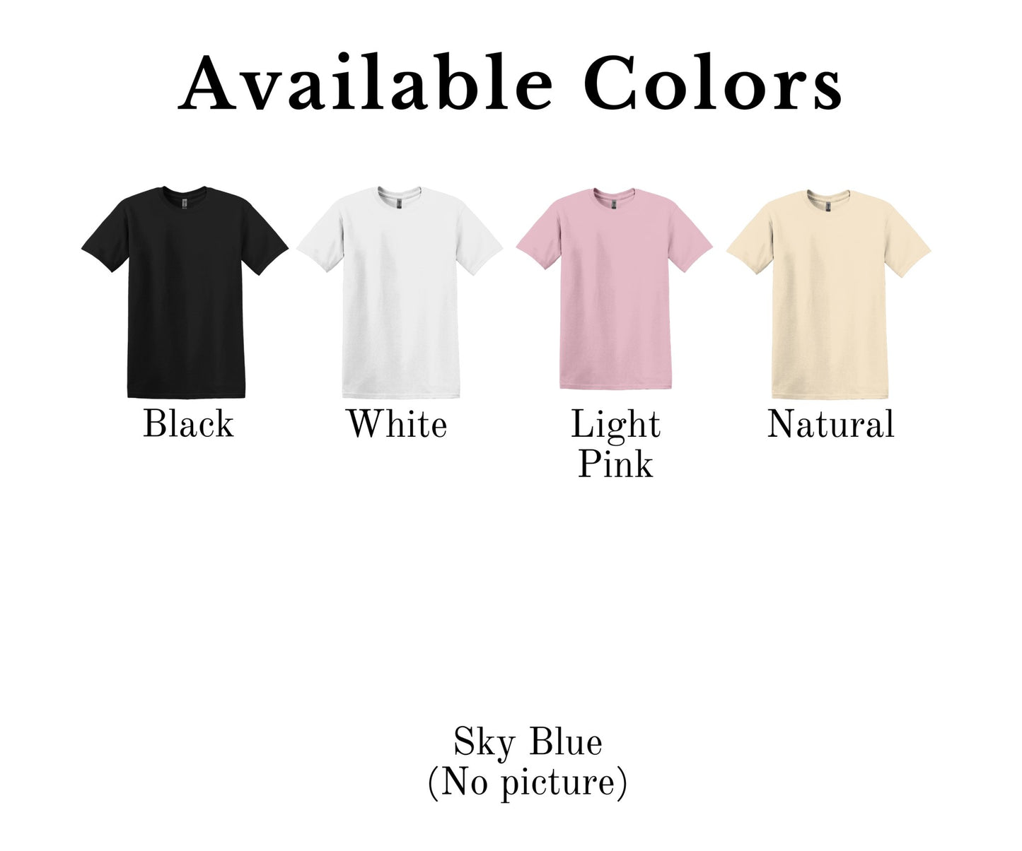 Being An Adult T-shirt - EmbraceHealingsShop