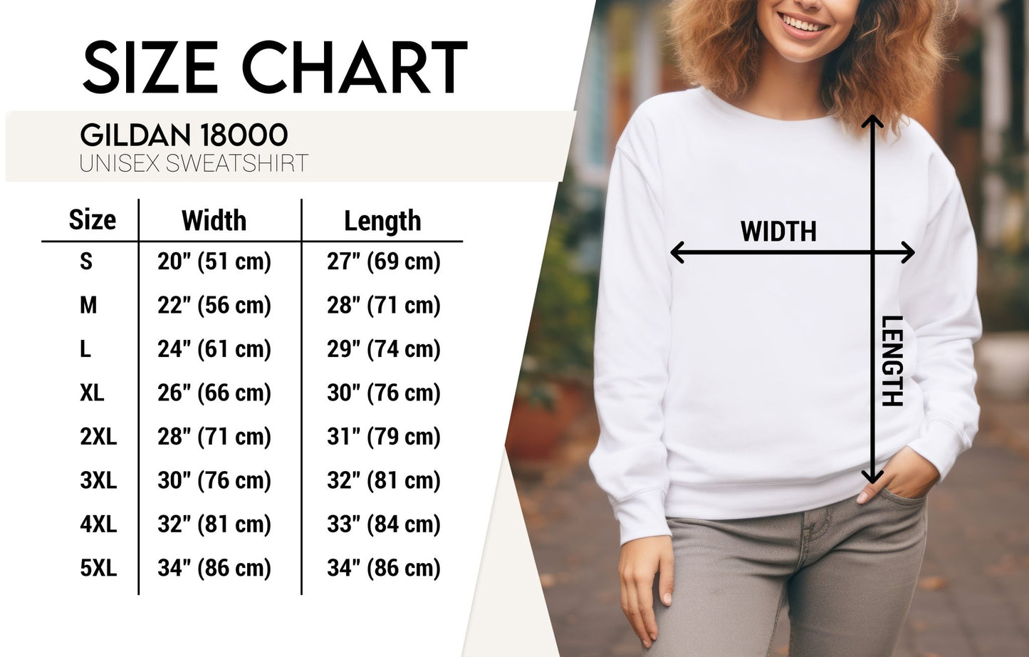 Boo Baby Sweatshirt - EmbraceHealingsShop