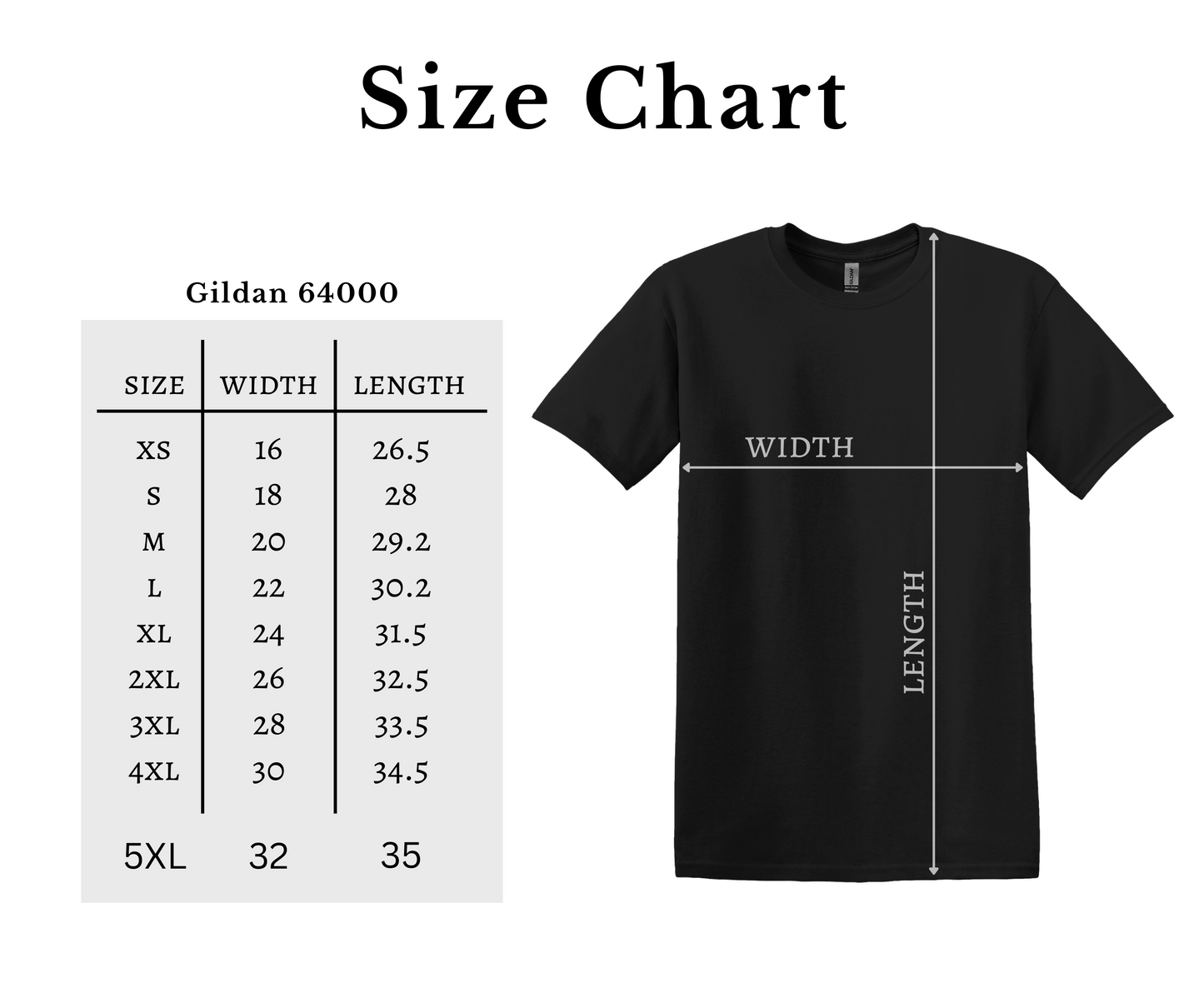 Don't Judge Someone T-Shirt